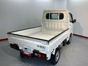 ４ＷＤ　マニュアル車　エアコン　パワステ　ＡＢＳ　エアバッグ　ラジオ（愛媛県）の中古車
