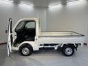 ４ＷＤ　マニュアル車　エアコン　パワステ　ＡＢＳ　エアバッグ　ラジオ（愛媛県）の中古車