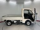 ４ＷＤ　マニュアル車　エアコン　パワステ　ＡＢＳ　エアバッグ　ラジオ（愛媛県）の中古車