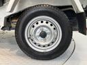 ４ＷＤ　マニュアル車　エアコン　パワステ　ＡＢＳ　エアバッグ　ラジオ（愛媛県）の中古車