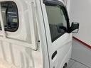 ４ＷＤ　マニュアル車　エアコン　パワステ　ＡＢＳ　エアバッグ　ラジオ（愛媛県）の中古車