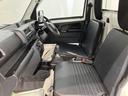 ４ＷＤ　マニュアル車　エアコン　パワステ　ＡＢＳ　エアバッグ　ラジオ（愛媛県）の中古車