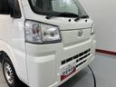 ４ＷＤ　マニュアル車　エアコン　パワステ　ＡＢＳ　エアバッグ　ラジオ（愛媛県）の中古車