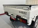 ４ＷＤ　マニュアル車　エアコン　パワステ　ＡＢＳ　エアバッグ　ラジオ（愛媛県）の中古車