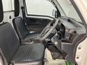 ４ＷＤ　マニュアル車　エアコン　パワステ　ＡＢＳ　エアバッグ　ラジオ（愛媛県）の中古車