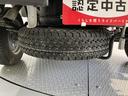 ４ＷＤ　マニュアル車　エアコン　パワステ　ＡＢＳ　エアバッグ　ラジオ（愛媛県）の中古車