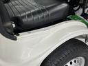 ４ＷＤ　マニュアル車　エアコン　パワステ　ＡＢＳ　エアバッグ　ラジオ（愛媛県）の中古車