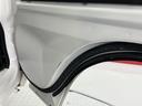 ４ＷＤ　マニュアル車　エアコン　パワステ　ＡＢＳ　エアバッグ　ラジオ（愛媛県）の中古車