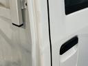 ４ＷＤ　マニュアル車　エアコン　パワステ　ＡＢＳ　エアバッグ　ラジオ（愛媛県）の中古車