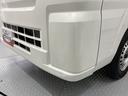 ４ＷＤ　マニュアル車　エアコン　パワステ　ＡＢＳ　エアバッグ　ラジオ（愛媛県）の中古車