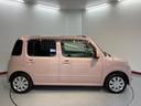 ２ＷＤ　ＣＶＴ車　ＣＤ　ラジオ　ベンチシート　アイドリングストップ　社外ドライブレコーダー　マニュアルエアコン　パワステ　パワーウィンドウ　ＡＢＳ　キーレスエントリー　電動格納ドアミラー（愛媛県）の中古車