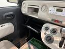 ２ＷＤ　ＣＶＴ車　ＣＤ　ラジオ　ベンチシート　アイドリングストップ　社外ドライブレコーダー　マニュアルエアコン　パワステ　パワーウィンドウ　ＡＢＳ　キーレスエントリー　電動格納ドアミラー（愛媛県）の中古車