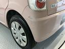 ２ＷＤ　ＣＶＴ車　ＣＤ　ラジオ　ベンチシート　アイドリングストップ　社外ドライブレコーダー　マニュアルエアコン　パワステ　パワーウィンドウ　ＡＢＳ　キーレスエントリー　電動格納ドアミラー（愛媛県）の中古車