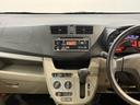 ２ＷＤ　ＣＶＴ車　ＣＤ　ラジオ　アイドリングストップ　ベンチシート　キーレスエントリー　電動格納ドアミラー　マニュアルエアコン　パワステ　パワーウィンドウ　ＡＢＳ（愛媛県）の中古車