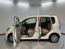 ２ＷＤ　ＣＶＴ車　ＣＤ　ラジオ　アイドリングストップ　ベンチシート　キーレスエントリー　電動格納ドアミラー　マニュアルエアコン　パワステ　パワーウィンドウ　ＡＢＳ（愛媛県）の中古車
