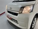 ２ＷＤ　ＣＶＴ車　ＣＤ　ラジオ　アイドリングストップ　ベンチシート　キーレスエントリー　電動格納ドアミラー　マニュアルエアコン　パワステ　パワーウィンドウ　ＡＢＳ（愛媛県）の中古車