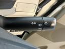 ２ＷＤ　ＣＶＴ車　ＣＤ　ラジオ　アイドリングストップ　ベンチシート　キーレスエントリー　電動格納ドアミラー　マニュアルエアコン　パワステ　パワーウィンドウ　ＡＢＳ（愛媛県）の中古車