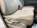２ＷＤ　ＣＶＴ車　ＣＤ　ラジオ　アイドリングストップ　ベンチシート　キーレスエントリー　電動格納ドアミラー　マニュアルエアコン　パワステ　パワーウィンドウ　ＡＢＳ（愛媛県）の中古車