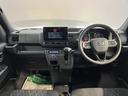 アトレー 中古車 ＲＳディスプレイオーディオ　バックモニター　フルセグＴＶ　ＵＳＢ　Ｂｌｕｅｔｏｏｔｈ　ドラレコ　ＥＴＣ　プッシュスタート　アイドリングストップ　障害物センサー　両側電動スライドドア　クルーズコントロール