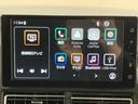 ディスプレイオーディオ　バックモニター　フルセグＴＶ　ＵＳＢ　Ｂｌｕｅｔｏｏｔｈ　ドラレコ　ＥＴＣ　プッシュスタート　アイドリングストップ　障害物センサー　両側電動スライドドア　クルーズコントロール（愛媛県）の中古車