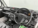 ハイゼットトラック 中古車 スタンダード４ＷＤ　ＡＴ車　ラジオ　マニュアルエアコン　パワステ　ＡＢＳ　運転席エアバッグ