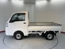 ハイゼットトラック 中古車 スタンダード４ＷＤ　ＡＴ車　ラジオ　マニュアルエアコン　パワステ　ＡＢＳ　運転席エアバッグ