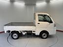 ４ＷＤ　ＡＴ車　ラジオ　マニュアルエアコン　パワステ　ＡＢＳ　運転席エアバッグ（愛媛県）の中古車