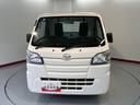 ４ＷＤ　ＡＴ車　ラジオ　マニュアルエアコン　パワステ　ＡＢＳ　運転席エアバッグ（愛媛県）の中古車