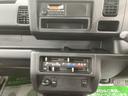 ４ＷＤ　ＡＴ車　ラジオ　マニュアルエアコン　パワステ　ＡＢＳ　運転席エアバッグ（愛媛県）の中古車