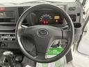 ４ＷＤ　ＡＴ車　ラジオ　マニュアルエアコン　パワステ　ＡＢＳ　運転席エアバッグ（愛媛県）の中古車