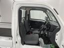 ４ＷＤ　ＡＴ車　ラジオ　マニュアルエアコン　パワステ　ＡＢＳ　運転席エアバッグ（愛媛県）の中古車