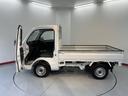 ４ＷＤ　ＡＴ車　ラジオ　マニュアルエアコン　パワステ　ＡＢＳ　運転席エアバッグ（愛媛県）の中古車