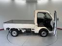 ４ＷＤ　ＡＴ車　ラジオ　マニュアルエアコン　パワステ　ＡＢＳ　運転席エアバッグ（愛媛県）の中古車