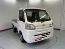 ４ＷＤ　ＡＴ車　ラジオ　マニュアルエアコン　パワステ　ＡＢＳ　運転席エアバッグ（愛媛県）の中古車
