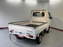 ４ＷＤ　ＡＴ車　ラジオ　マニュアルエアコン　パワステ　ＡＢＳ　運転席エアバッグ（愛媛県）の中古車
