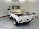 ４ＷＤ　ＡＴ車　ラジオ　マニュアルエアコン　パワステ　ＡＢＳ　運転席エアバッグ（愛媛県）の中古車