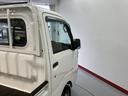 ４ＷＤ　ＡＴ車　ラジオ　マニュアルエアコン　パワステ　ＡＢＳ　運転席エアバッグ（愛媛県）の中古車