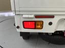 ４ＷＤ　ＡＴ車　ラジオ　マニュアルエアコン　パワステ　ＡＢＳ　運転席エアバッグ（愛媛県）の中古車