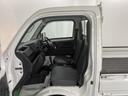 ４ＷＤ　ＡＴ車　ラジオ　マニュアルエアコン　パワステ　ＡＢＳ　運転席エアバッグ（愛媛県）の中古車