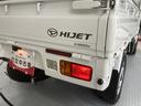 ４ＷＤ　ＡＴ車　ラジオ　マニュアルエアコン　パワステ　ＡＢＳ　運転席エアバッグ（愛媛県）の中古車