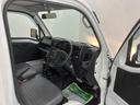 ４ＷＤ　ＡＴ車　ラジオ　マニュアルエアコン　パワステ　ＡＢＳ　運転席エアバッグ（愛媛県）の中古車