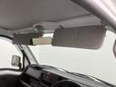 ４ＷＤ　ＡＴ車　ラジオ　マニュアルエアコン　パワステ　ＡＢＳ　運転席エアバッグ（愛媛県）の中古車