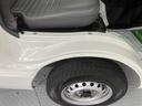 ４ＷＤ　ＡＴ車　ラジオ　マニュアルエアコン　パワステ　ＡＢＳ　運転席エアバッグ（愛媛県）の中古車
