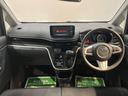 プッシュスタート　アイドリングストップ　横滑り防止装置　運転席シートヒーター　ベンチシート　オートライト　ＬＥＤヘッドライト　パノラマモニター　純正ナビ　ナビ連動ドライブレコーダー　ＥＴＣ車載器（愛媛県）の中古車