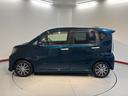 プッシュスタート　アイドリングストップ　横滑り防止装置　運転席シートヒーター　ベンチシート　オートライト　ＬＥＤヘッドライト　パノラマモニター　純正ナビ　ナビ連動ドライブレコーダー　ＥＴＣ車載器（愛媛県）の中古車