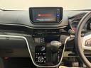 プッシュスタート　アイドリングストップ　横滑り防止装置　運転席シートヒーター　ベンチシート　オートライト　ＬＥＤヘッドライト　パノラマモニター　純正ナビ　ナビ連動ドライブレコーダー　ＥＴＣ車載器（愛媛県）の中古車