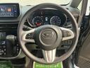 プッシュスタート　アイドリングストップ　横滑り防止装置　運転席シートヒーター　ベンチシート　オートライト　ＬＥＤヘッドライト　パノラマモニター　純正ナビ　ナビ連動ドライブレコーダー　ＥＴＣ車載器（愛媛県）の中古車
