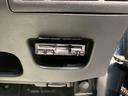 プッシュスタート　アイドリングストップ　横滑り防止装置　運転席シートヒーター　ベンチシート　オートライト　ＬＥＤヘッドライト　パノラマモニター　純正ナビ　ナビ連動ドライブレコーダー　ＥＴＣ車載器（愛媛県）の中古車