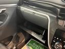 プッシュスタート　アイドリングストップ　横滑り防止装置　運転席シートヒーター　ベンチシート　オートライト　ＬＥＤヘッドライト　パノラマモニター　純正ナビ　ナビ連動ドライブレコーダー　ＥＴＣ車載器（愛媛県）の中古車