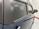 プッシュスタート　アイドリングストップ　横滑り防止装置　運転席シートヒーター　ベンチシート　オートライト　ＬＥＤヘッドライト　パノラマモニター　純正ナビ　ナビ連動ドライブレコーダー　ＥＴＣ車載器（愛媛県）の中古車
